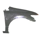 New Aftermarket Front Passenger Side Fender 60211SVAA90ZZ. Fixed Price $275.45.