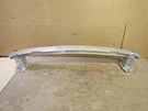 2020-2023 Toyota Supra Rear Reinforcement 7436844 Oem 5191. Fixed Price $103.99.