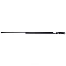 Lift Support Strong Arm 6222L. Fixed Price $31.68.
