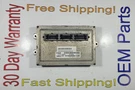 2002 Dodge Ram 1500 56028410AD Engine Control Module 5.9L Ecm. Fixed Price $229.95.