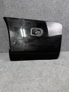 2004-2010 Nissan Titan Bed Side Outer Storage Tool Box Door Lid With Key Oem. Fixed Price $159.99.
