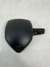 2014 - 2024 Maserati Ghibli Front Left Strut Shock Tower Cap Cover Oem 670007598. Fixed Price $17.50.
