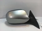 Passenger Right Side View Mirror Power From 2011 Subaru Legacy 12861057. Fixed Price $76.94.
