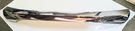 Front Bumper Skid Plate Fits 2020-2022 Hyundai Palisade. Fixed Price $252.30.
