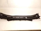 Cowl Vent Panel For Nissan Quest 2013 Oem. Fixed Price $78.29.