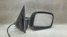 Passenger Right Side View Mirror Power Heated Fits 02-07 Jeep Liberty B69-184792. Fixed Price $33.64.