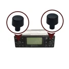 1X Radio Button Knob For Mercedes Audio 30 Aps Bt BO1150 A2088200589 Easy Diy. Fixed Price $14.76.