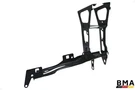 Bmw 340I 335I 330I F30 F32 Front Left Radiator Support Bracket 2012 - 2018 Oem. Fixed Price $47.49.