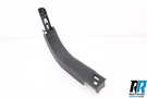 13-20 Ford Fusion Lh Left Front Sill Scuff Trim Panel Black Oem DS73F02349AAW. Fixed Price $29.99.