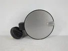 2008 Saturn Vue Fuel Tank Door Lid Gas C21MQ. Fixed Price $52.16.