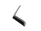 Genuine Mopar Body Side Molding Right 6YG30SZ0AE. Fixed Price $152.22.