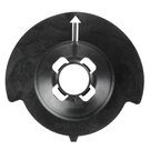 New Oem Ford 2011-2022 Ecosport Fiesta Lower Spring Insulator L/r BE8Z-5793-A. Fixed Price $15.43.