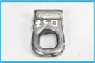 2003 - 2009 Hummer H2 Front Left Or Right Side Tow Hook Oem 15062628. Fixed Price $42.75.