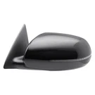 Power View Mirror Kia Forte Koup 13 Side Driver Heated,. Fixed Price $112.62.