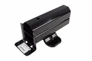 Genuine Gm Passenger Side Rear Compartment Floor Panel Rail 23136261. Fixed Price $426.68.