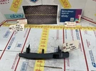 11-16 Mini Cooper Countryman Rear Right Trunk Floor Support Mount Bracket Trim. Fixed Price $29.94.