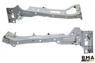Audi RS5 A5 Front Left & Right Side Fender Bracket Mount Set 2018 - 2024 Oem. Fixed Price $189.99.