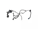 Genuine Mopar Rear Door Wiring Right 68238124AB. Fixed Price $214.97.
