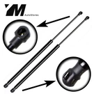 2X Fits Land Rover LR3 LR4 2005-13 Rear Window Glass Lift Supports Shock Struts. Fixed Price $20.09.