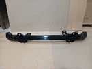 Front Bumper Reinforcement 85652552 21-24 Suburban Tahoe Yukon 3001313. Fixed Price $284.05.