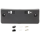 License Plate Bracket Holder For 2015-19 Nissan Versa Front 962109KM0A NI1068126. Fixed Price $22.88.