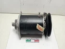 Dinamo With Return 966111 Fiat 500 R90-180/12 13A (MI366). Fixed Price $180.48.