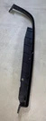 Mercedes-benz Rh Headlight Molding 202-826-04-77 For C220 & C280 94-96. Fixed Price $28.12.