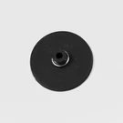 Dmt Ranco Heater Water Control Valve Repair Seal - 1" Dia Large Top. Fixed Price $10.00.
