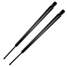 6295 For Nissan Armada 2005-2015 Liftgate Supports Struts Shocks. Fixed Price $28.13.