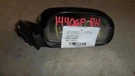 Passenger Side View Mirror Manual 2 Door Coupe Fits 93-96 Summit 30509. Fixed Price $72.00.