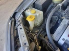 Wash Reservoir Without Fluid Level Sensor Fits 95-01 Maxima 561396. Fixed Price $87.32.