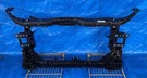 Honda Civic Radiator Core Support 2.0L 71410-TBA-A01 2016-2018 # ML3-RS491. Fixed Price $320.00.