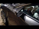 Driver Side View With Heated Mirrors Fits 19-20 Mazda 3 858212. Fixed Price $341.00.