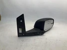 14-20 Ford Transit Connect Xl 2.0L At Fwd Exterior Right Door Rear View Mirror B. Fixed Price $159.99.