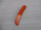 Mini Cooper F55 F56 F57 Front Right Side Marker Oem #7298338. Fixed Price $35.00.