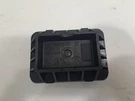 Bmw G20 G21 G28 E60 E61 G32 Support Lifting Platform 2023 7065919 Oem. Fixed Price $65.00.