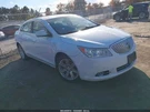 2011 Buick Lacrosse Driver Side Mirror Oem Power Turn Signal Used 118K Miles. Fixed Price $69.97.