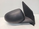2007-12 Dodge Caliber Passenger Right Side Mirror Power / Non Heat Fixed. Fixed Price $57.84.