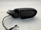 05-08 Mercedes-benz SLK280 3.0 Exterior Right Door Rear View Mirror. Fixed Price $127.99.