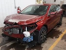 Fuel Filler Door Flap For 2021 Malibu 23135981 Quarter. Fixed Price $149.99.