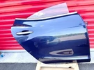14-20 Maserati Ghibli SQ4 Exterior Rear Right Passenger Door. Fixed Price $427.49.