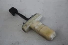 1995 1996 1997 1998 1999 2000 Lexus LS400 Left Rear Door Stop Check Strut. Fixed Price $26.36.