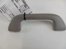 2009 Acura Rdx Front Right Roof Handler Oem. Fixed Price $26.99.
