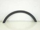 14 Ford Escape Right Rear Passenger Fender Wheel Flare Molding CJ54-S286D02-AD. Fixed Price $100.24.