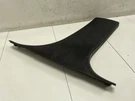 Bmw 328I Xdrive 2011 Right Passenger Side Center Lower Pillar Trim Black. Fixed Price $28.40.