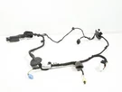2017-2019 Audi Q7 Quattro 4M Front Right Side Door Wire Wiring Harness Cable Oem. Fixed Price $64.18.