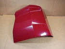 Oem Rh Rear Cab Lower Molding 2017 Ford F450 Chassis FL34-1529426-AGW Red. Fixed Price $42.50.