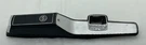 1964 Impala Ss Console Speed Shifter Boot Manual Floor Courtesy Light. Fixed Price $692.99.