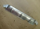 2018-2022 Bmw F90 M5 Underfloor Air Guide Insulation 5175 8072711 Oem 17604. Fixed Price $29.95.