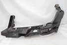 2013-2016 Mercedes X166 GL450 Left Headlight Support Bracket Oem A1666200591. Fixed Price $125.39.
